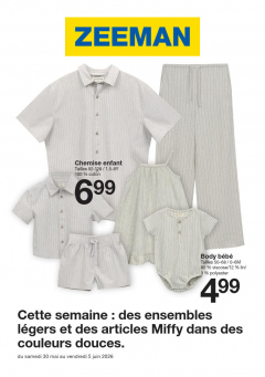 Zeeman
